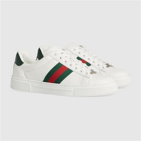 team gucci shoes|Gucci shoes for women.